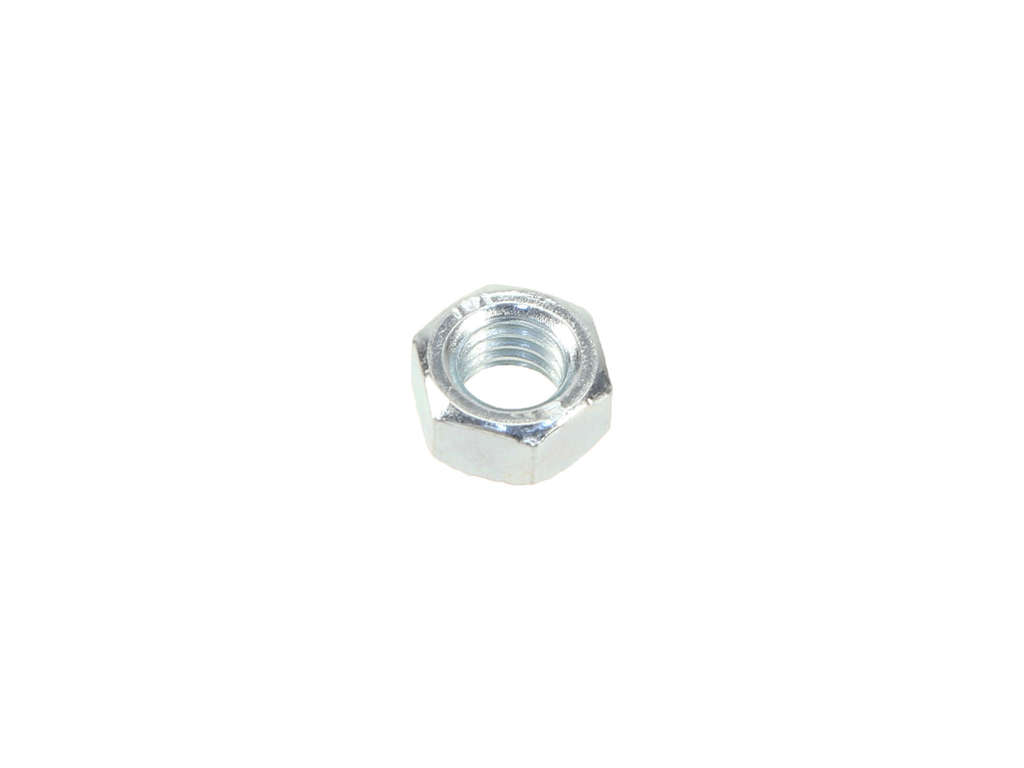1985-1992 Volkswagen Golf Nut (Newco)