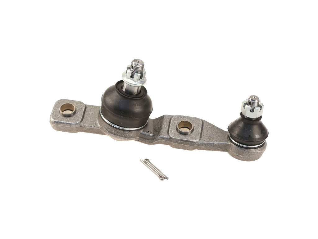 2006-2007 Lexus GS430 Suspension Ball Joint - Front Right Lower (Sankei 555)