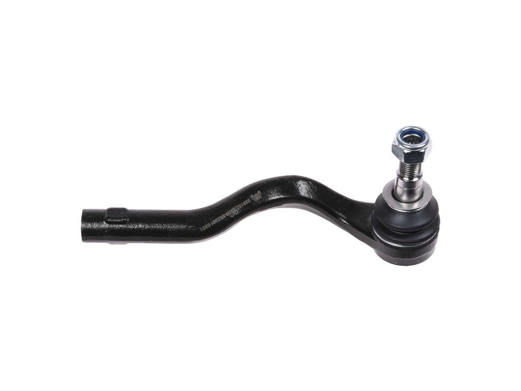 2012-2018 Mercedes-Benz CLS550 Steering Tie Rod End - Front Left Outer (Autopart International)