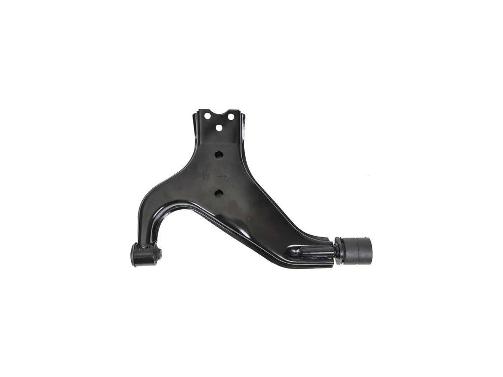 1997-2003 INFINITI QX4 Suspension Control Arm - Front Right Lower (Moog)