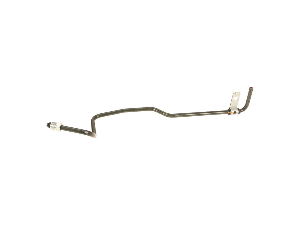 2001-2003 Toyota Highlander Power Steering Pipe (Genuine)