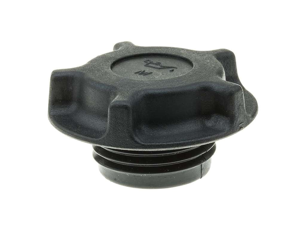 1998-2000 Lexus GS400 Engine Oil Filler Cap (Motorad)