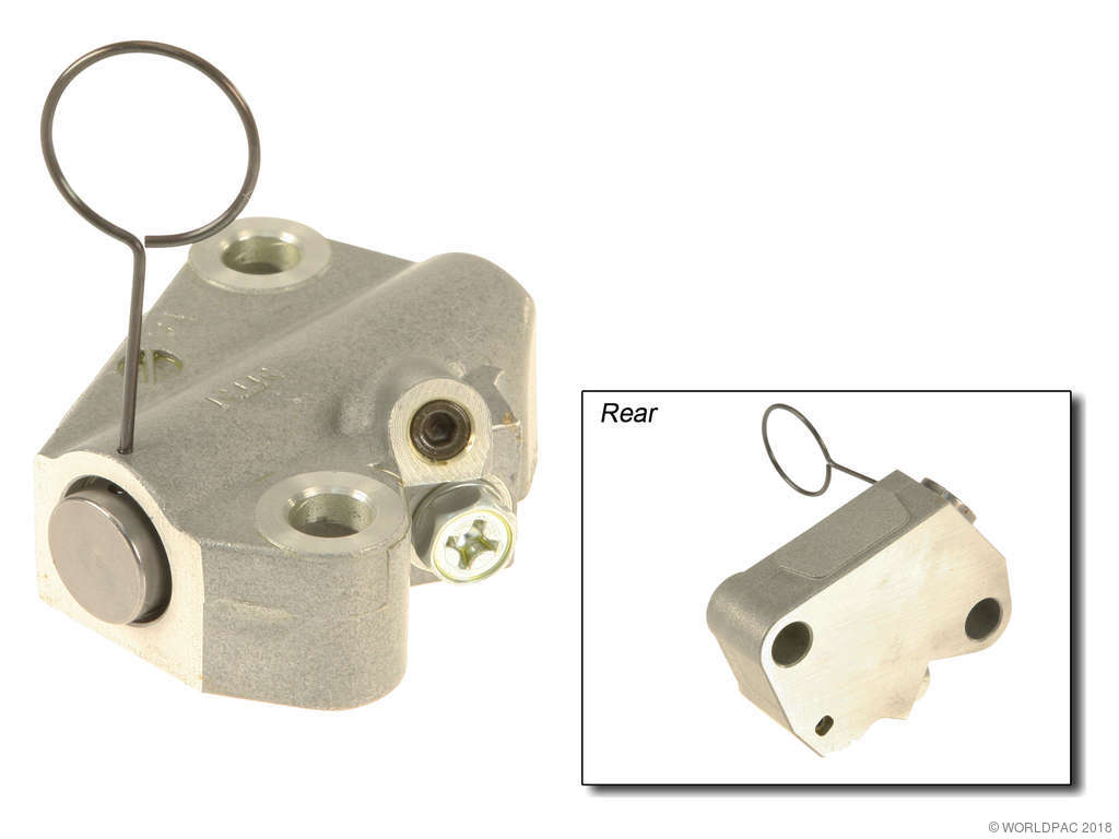 2001-2004 Subaru Outback Engine Timing Chain Tensioner (Genuine)