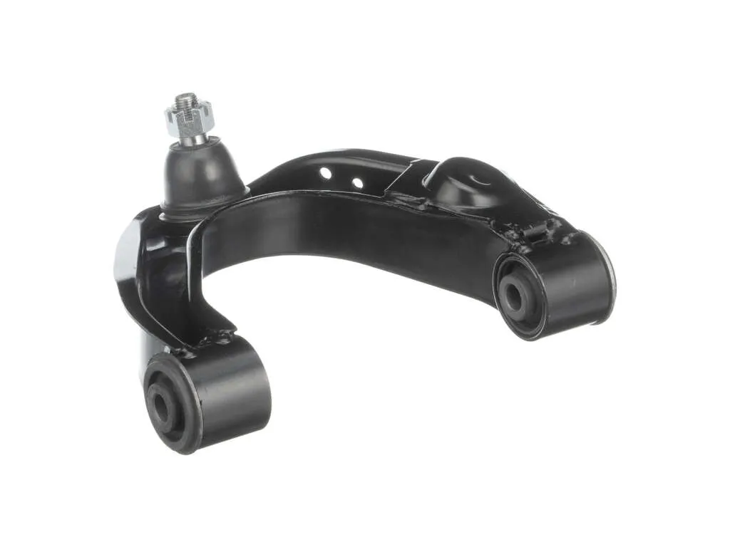 1998-2003 Nissan Frontier Suspension Control Arm - Front Right Upper (Delphi)