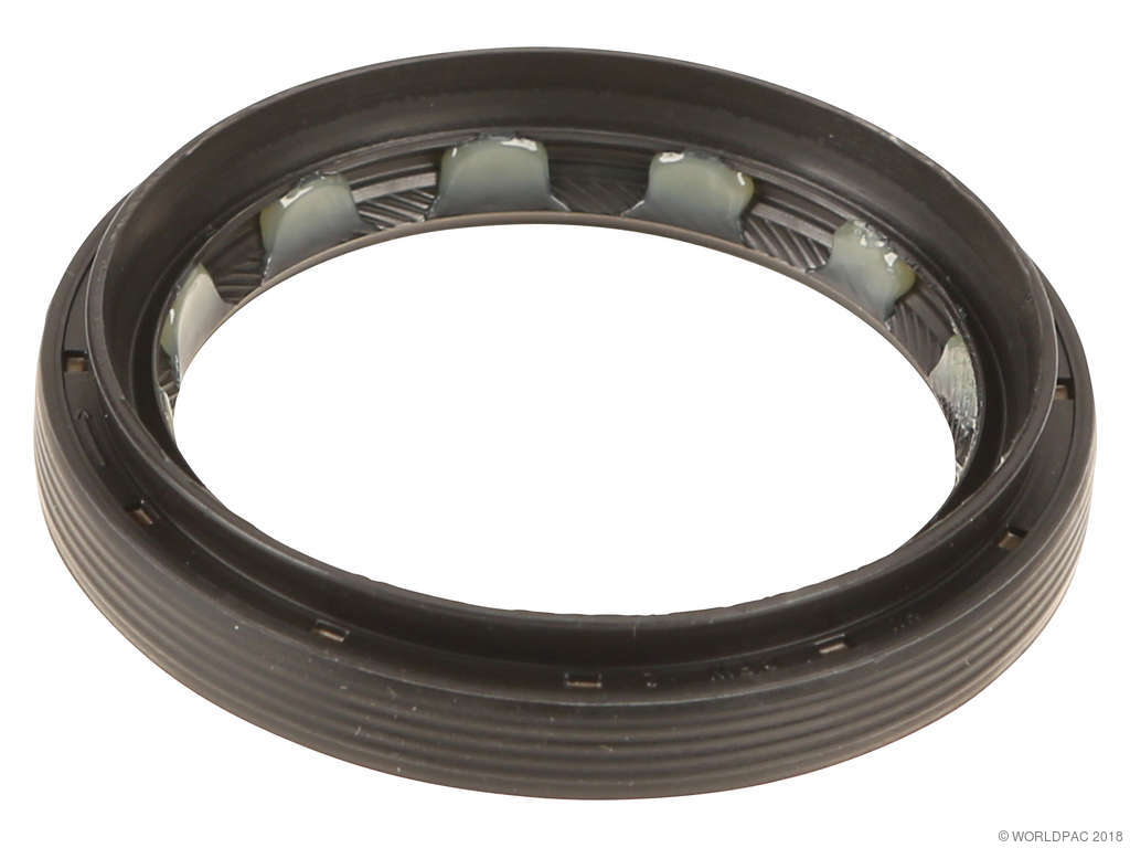 2007-2009 Mercedes-Benz ML320 Transfer Case Output Shaft Seal - Front (Original Equipment)