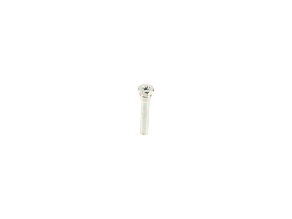 1995-1997 Honda Odyssey Disc Brake Caliper Pin - Rear (Genuine)