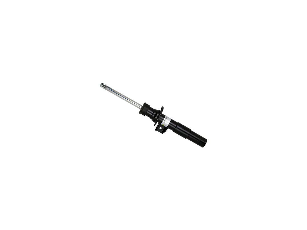 2014-2015 BMW i3 Suspension Strut Assembly - Front Left (Bilstein)