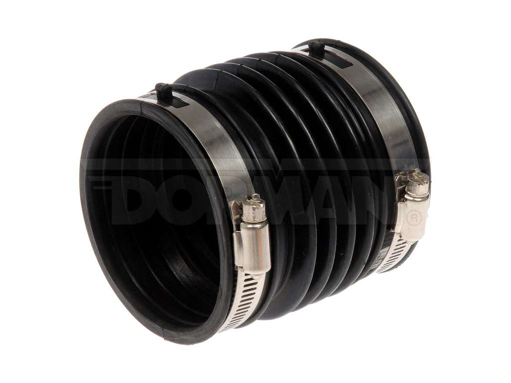 2006-2010 Jeep Commander Engine Air Intake Hose (Dorman)