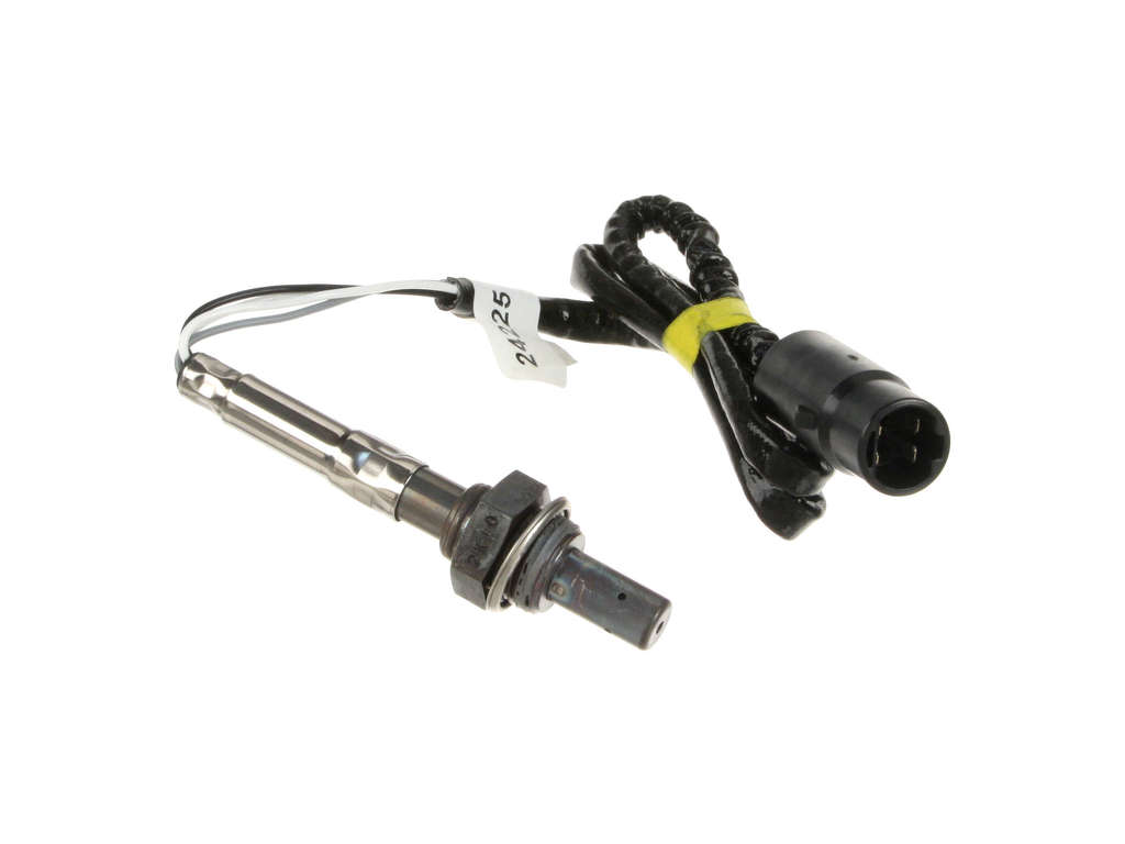 1991-1994 Mitsubishi Eclipse Oxygen Sensor (NTK)