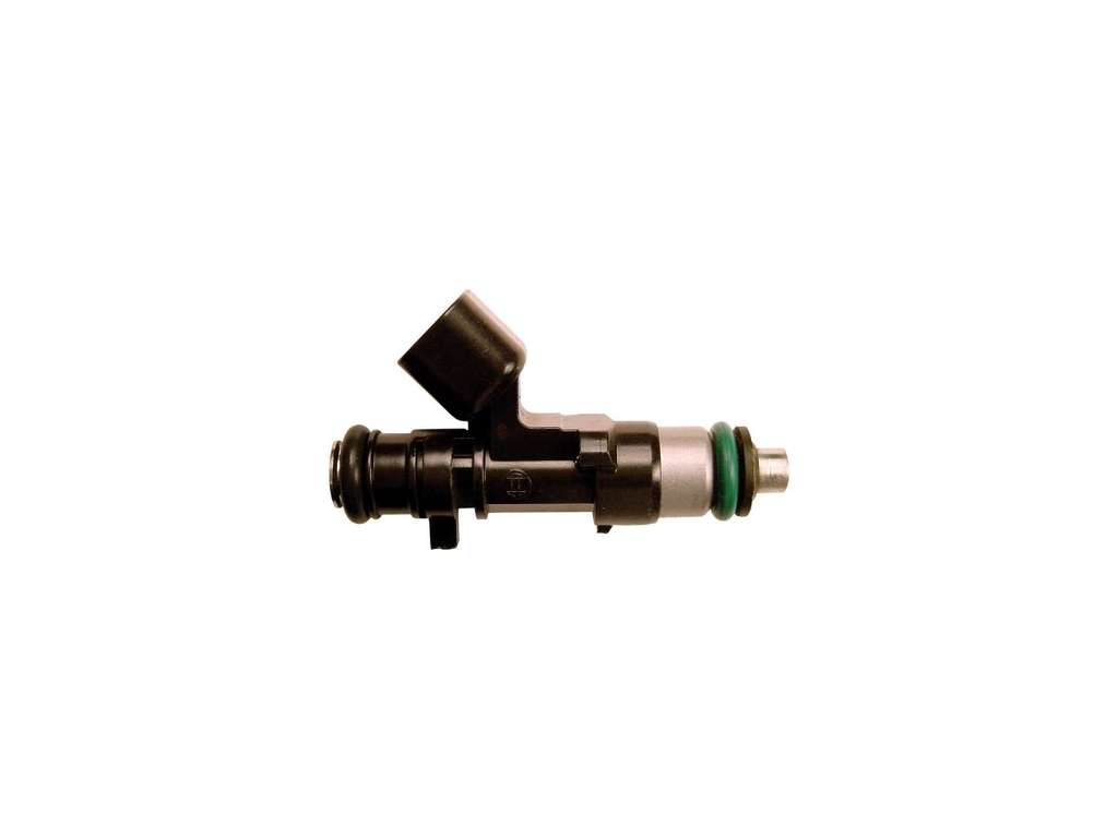 2005-2008 Chrysler Pacifica Fuel Injector (CARQUEST)