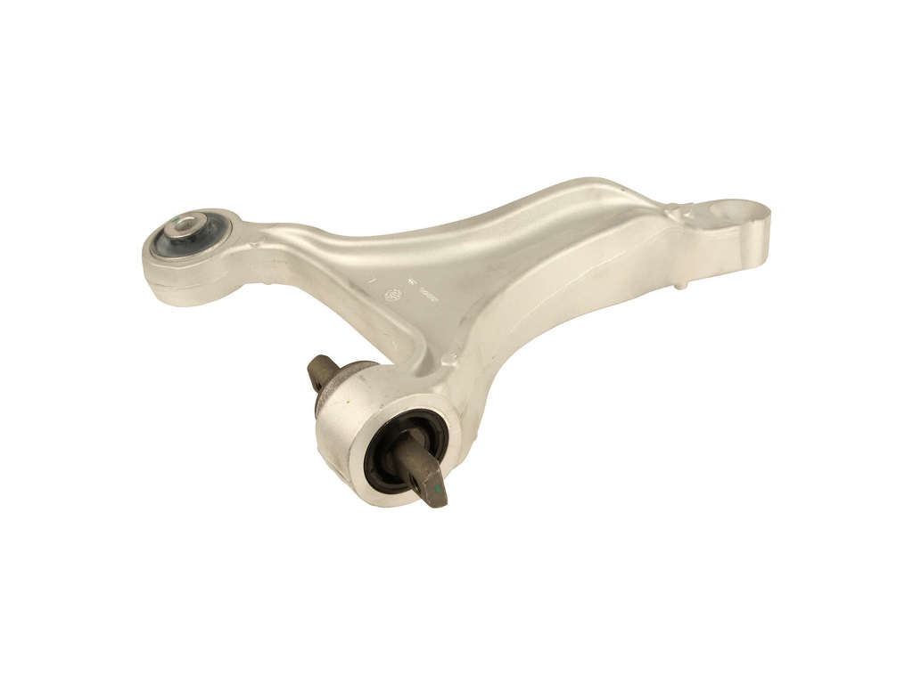2001-2002 Volvo V70 Suspension Control Arm - Front Left Lower (Moog)