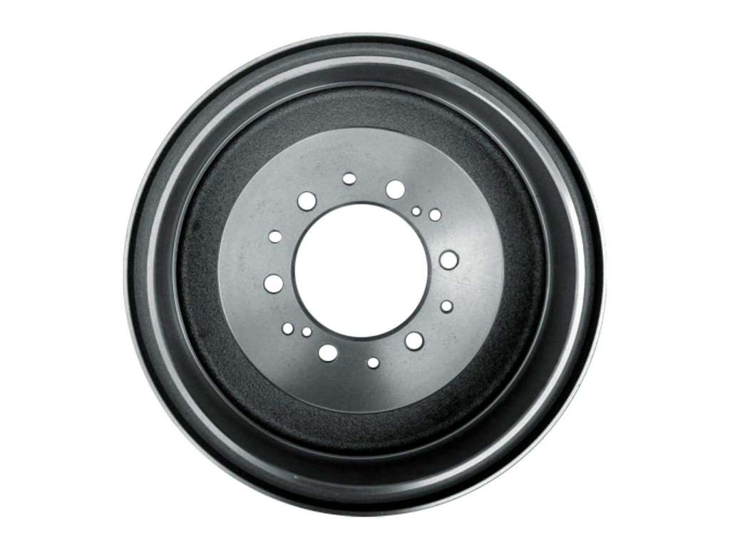 1993-1998 Toyota T100 Brake Drum - Rear (CARQUEST)