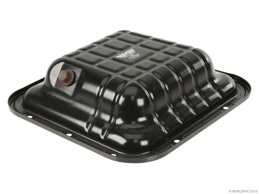 1993-2001 Nissan Altima Engine Oil Pan - Lower (Dorman)