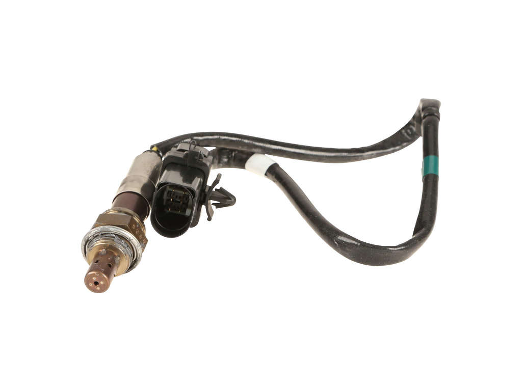 2009-2010 Hyundai Elantra Oxygen Sensor - Upstream (Denso)