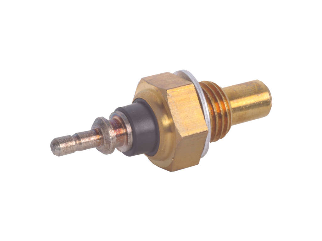 1994-1996 Mercedes-Benz C280 Engine Coolant Temperature Sensor (Autopart International)