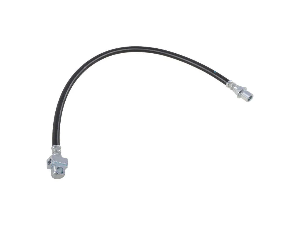 1999-2004 GMC Sierra 2500 Brake Hydraulic Hose - Rear Center (Autopart International)