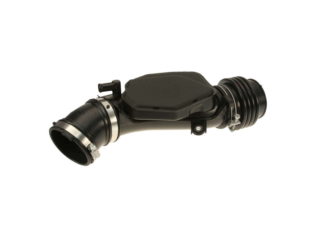 2006-2009 INFINITI M35 Fuel Injection Air Flow Meter Boot -  or Right (MTC)