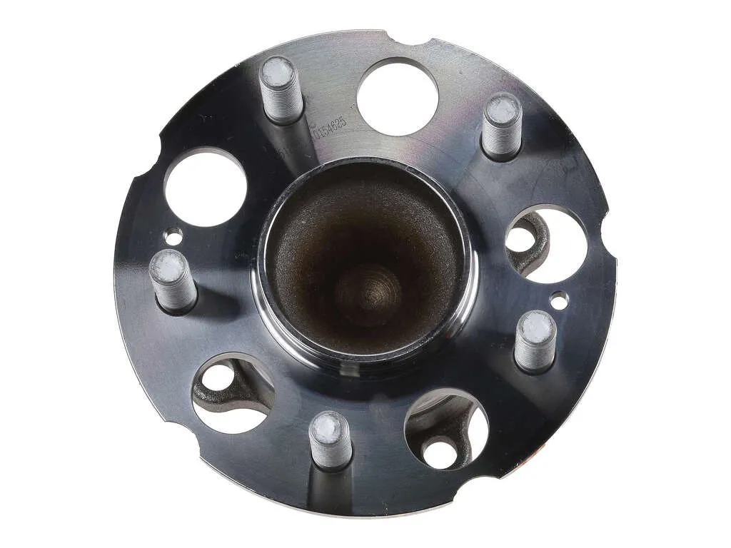 2017-2022 Honda CR-V Wheel Bearing and Hub Assembly - Rear (Autopart International)