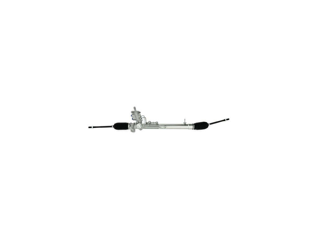 1999-2006 Volkswagen Golf Rack and Pinion Assembly (Vaico)
