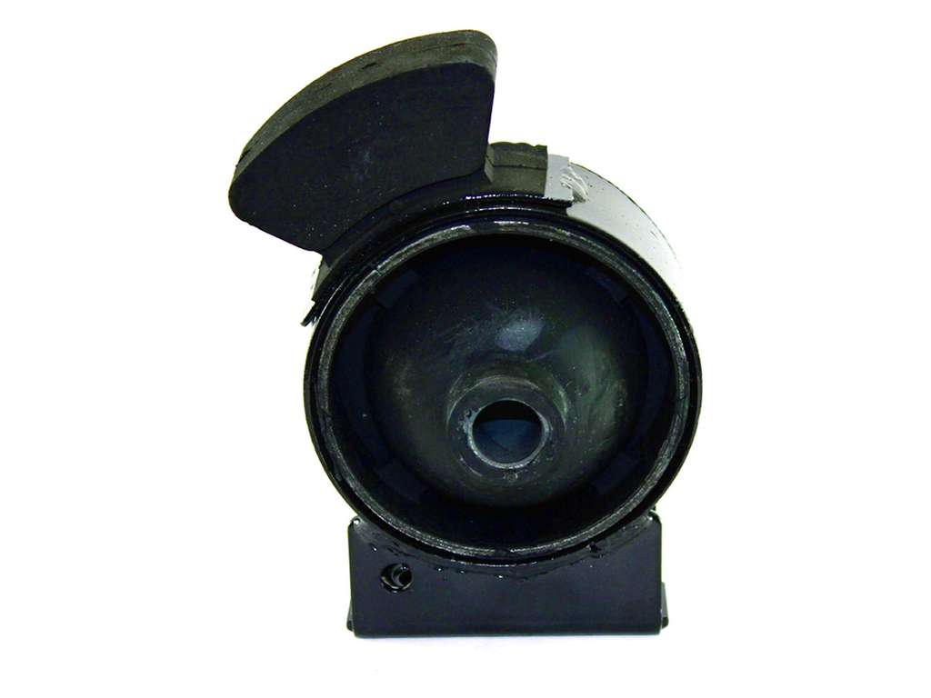 1987-1991 Toyota Camry Engine Mount - Front (DEA Marmon Ride Control)