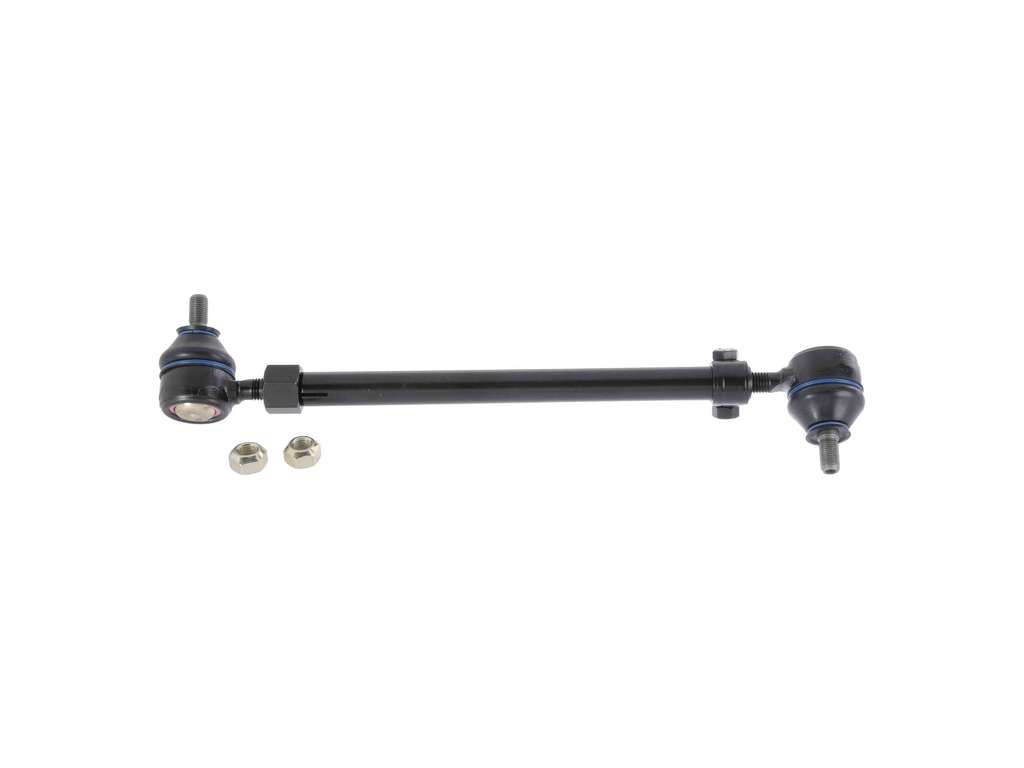 1984-1993 Mercedes-Benz 190E Steering Tie Rod Assembly - Right (Autopart International)