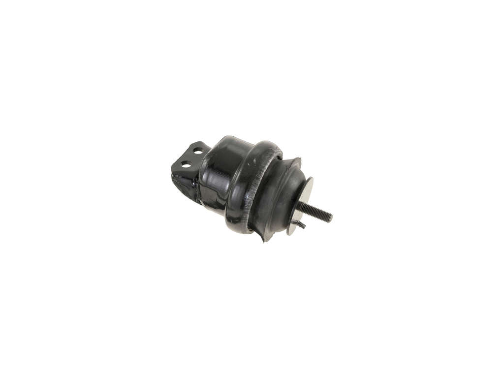 2000-2007 Ford Taurus Engine Mount - Front (Autopart International)