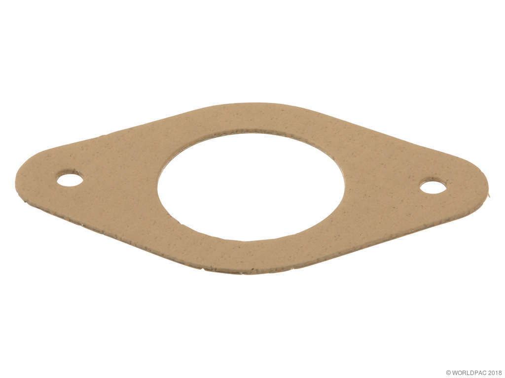 2006-2010 Pontiac G6 Catalytic Converter Gasket (Mahle)