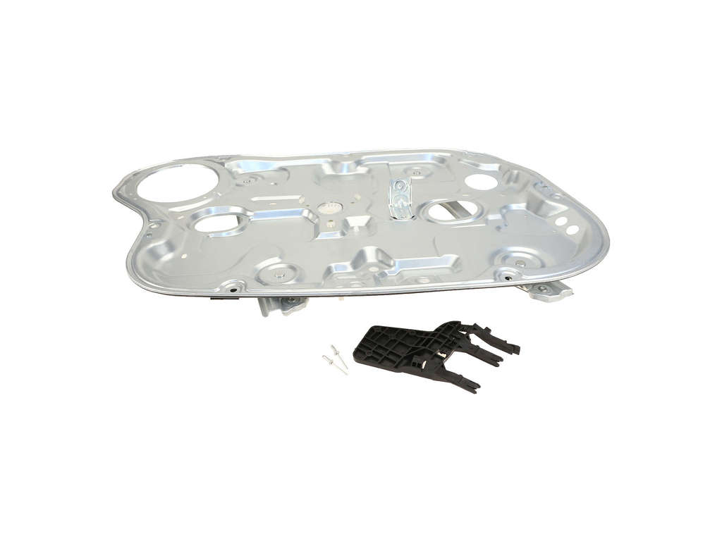 2007-2009 Hyundai Elantra Window Regulator - Front Left (Autopart International)