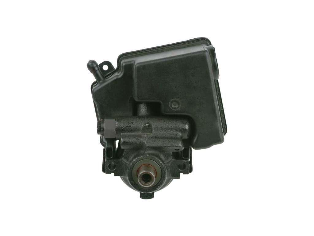2006-2007 Buick Lucerne Power Steering Pump (Cardone)