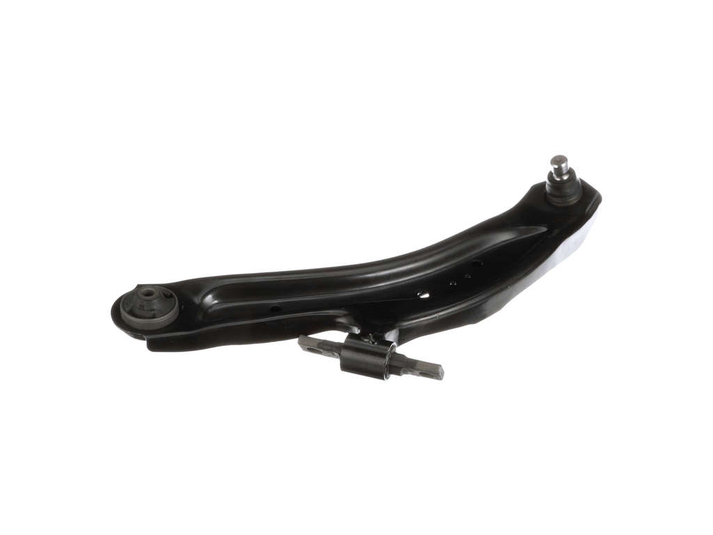 2017-2022 Nissan Rogue Sport Suspension Control Arm - Front Left (Delphi)