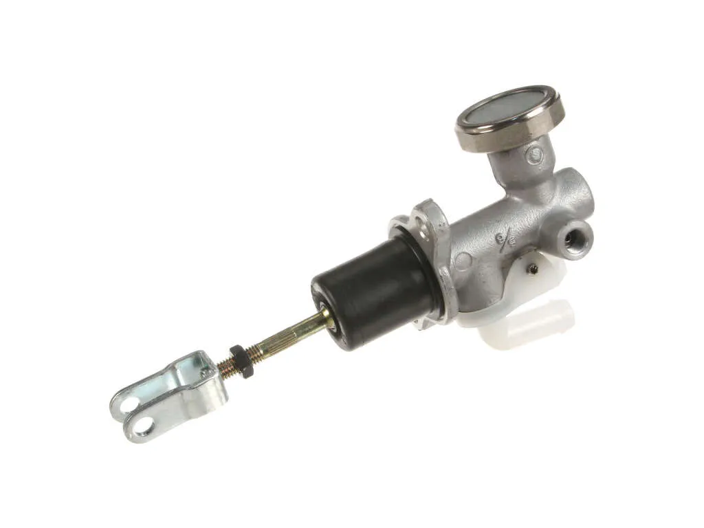 2005-2019 Nissan Frontier Clutch Master Cylinder (Nabtesco Rocky)