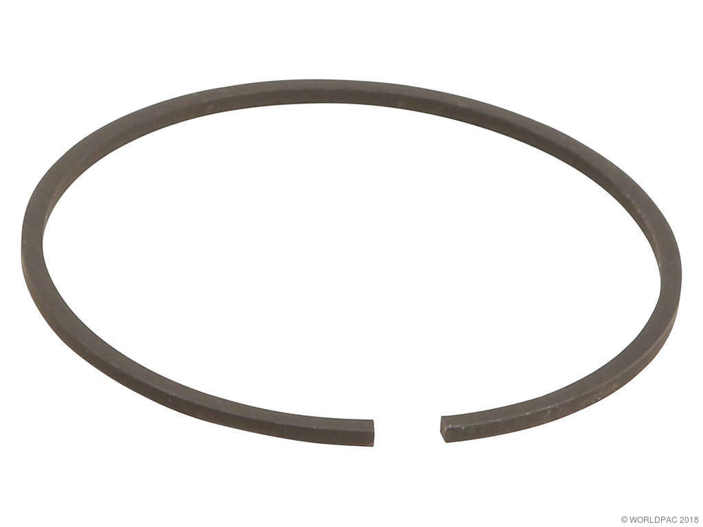2010-2017 Audi S5 Engine Camshaft Seal -  or Front (Genuine)