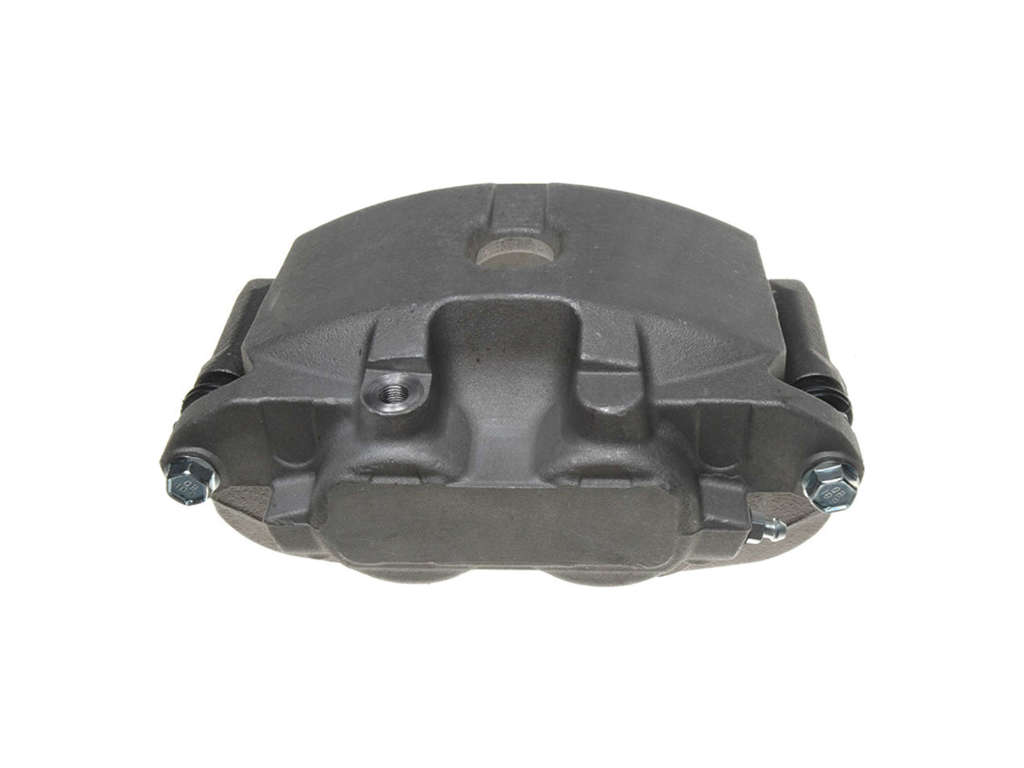 2003-2014 Chevrolet Express 1500 Disc Brake Caliper - Rear Right (ACDelco)
