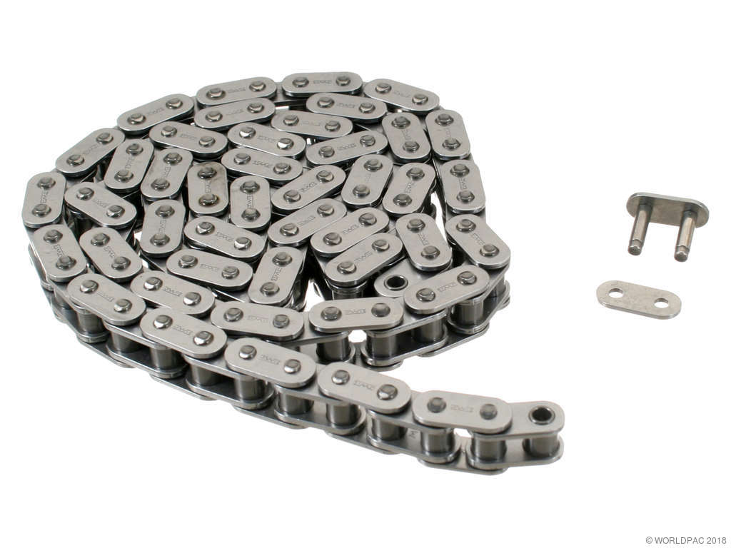 1997 Volkswagen Passat Engine Timing Chain (Iwis)
