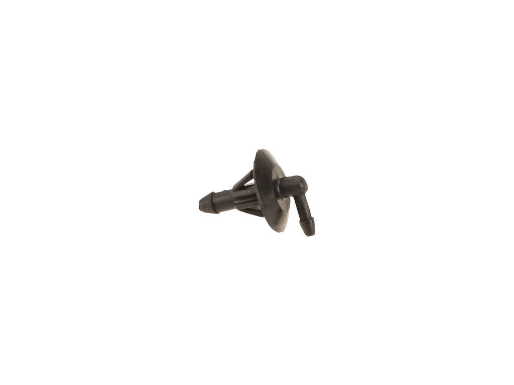 2010-2018 Mercedes-Benz Sprinter 2500 Windshield Washer Nozzle Connector (Genuine)