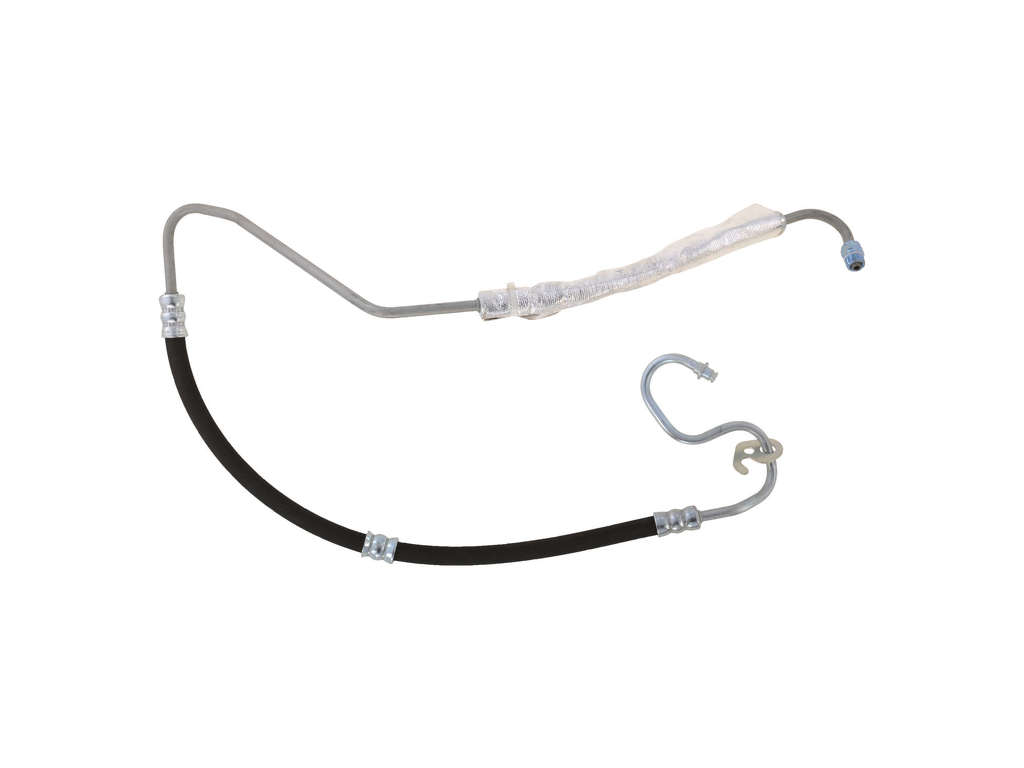 2001-2003 Ford Focus Power Steering Pressure Hose (Autopart International)