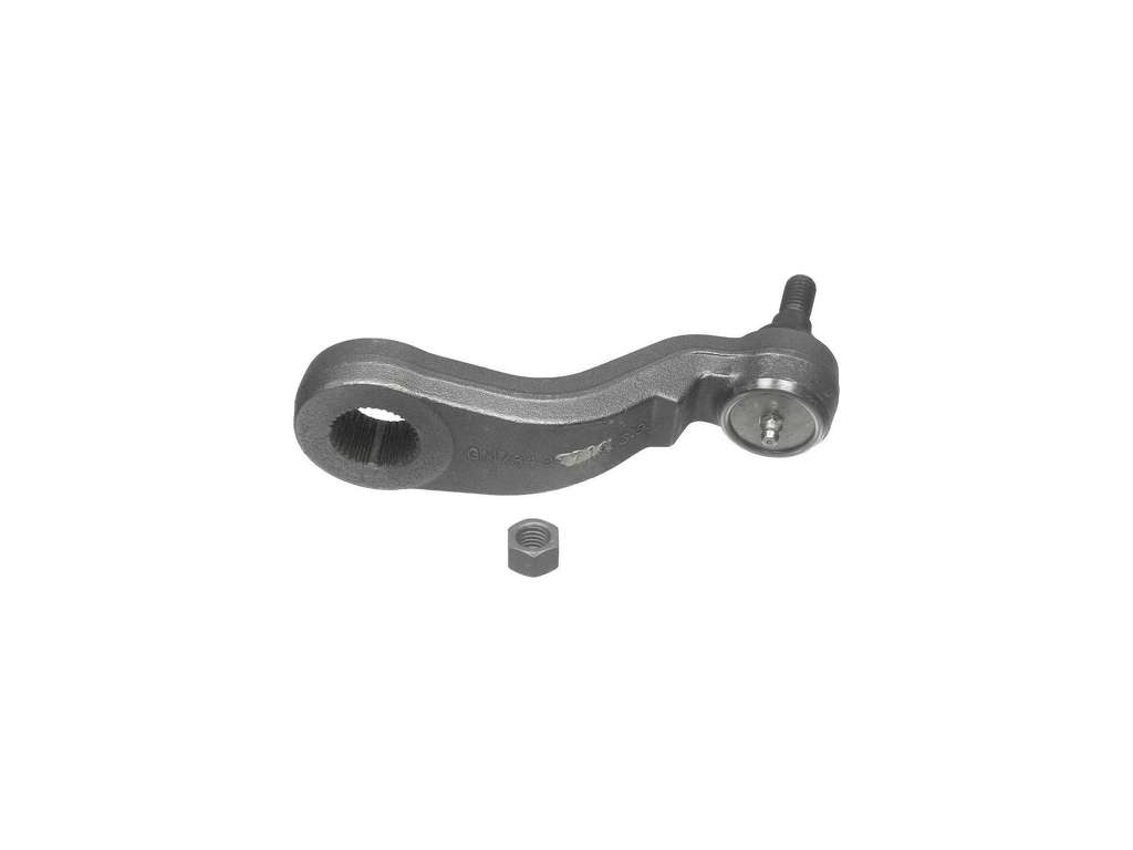 1999-2002 GMC C3500HD Steering Pitman Arm (Moog)