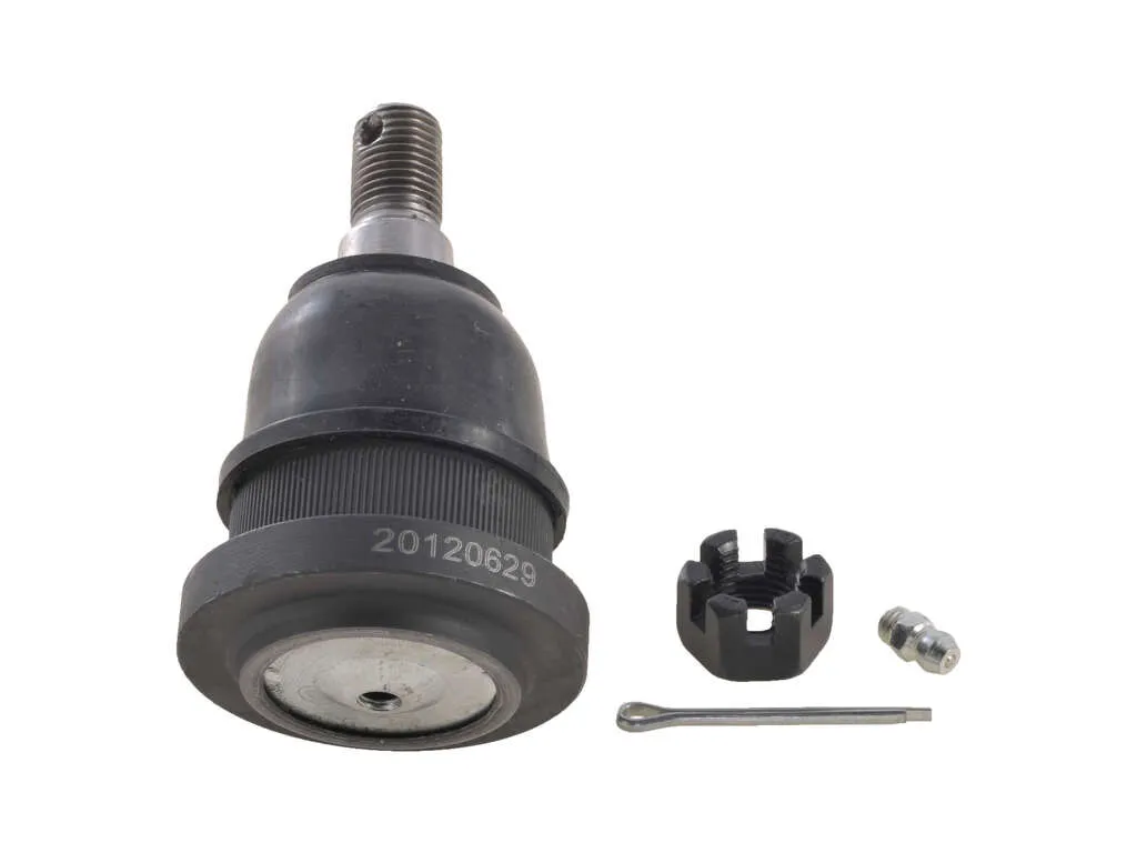 1994-1999 Dodge Ram 1500 Suspension Ball Joint - Front Upper (Autopart International)