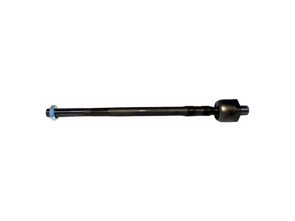 1999-2003 Mazda Protege Steering Tie Rod End - Front Left Inner (Delphi)