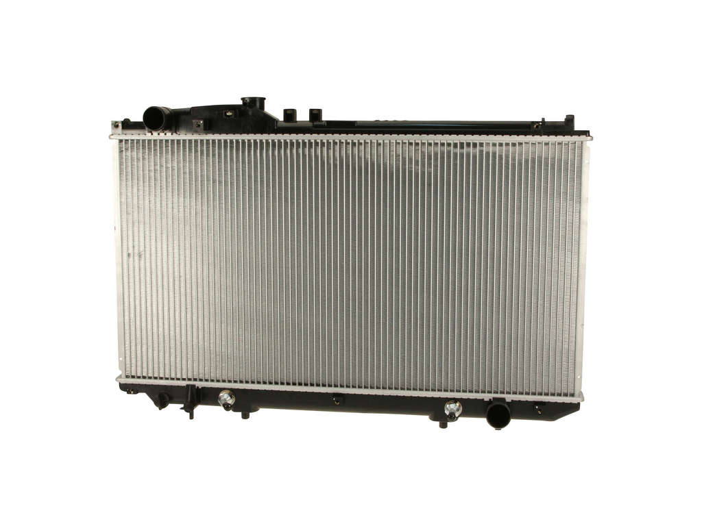 2002-2010 Lexus SC430 Radiator (Denso)