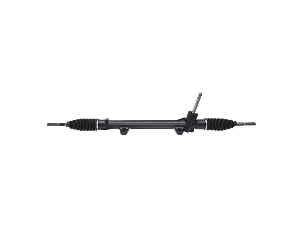 2014-2019 Kia Soul Rack and Pinion Assembly (Cardone)