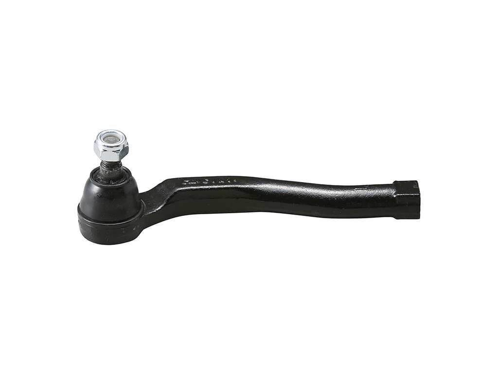 2009-2010 Pontiac G3 Steering Tie Rod End - Front Left Outer (CTR)