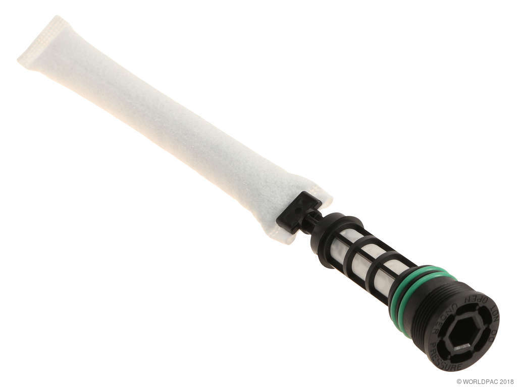2014-2019 Cadillac XTS A/C Receiver Drier (ACDelco)