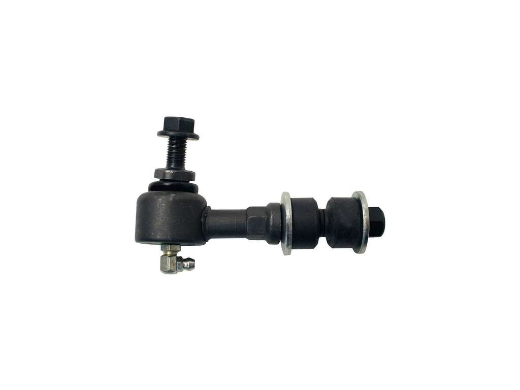 2001-2006 Kia Optima Suspension Stabilizer Bar Link - Front (Moog)