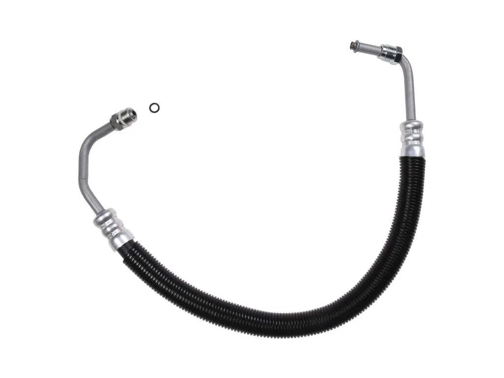 2008-2010 Ford F-250 Super Duty Power Steering Pressure Hose (Autopart International)
