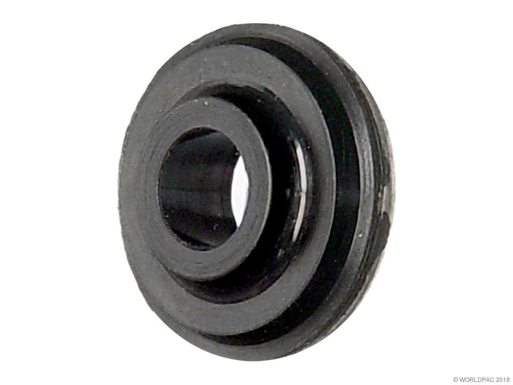 1988-1989 Toyota Van Engine Valve Cover Grommet (Ishino Stone)