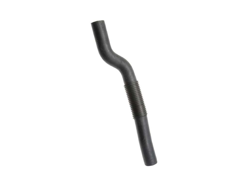 2004-2006 Lexus ES330 Radiator Coolant Hose - Upper (Dayco)