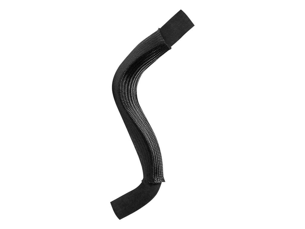 2008-2011 Mazda Tribute Radiator Coolant Hose - Lower (Dayco)