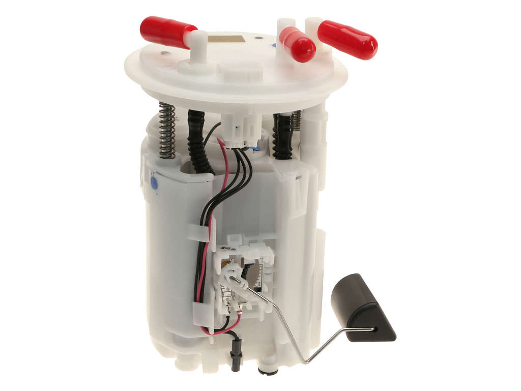 2005-2009 Subaru Legacy Fuel Pump Module Assembly (Genuine)