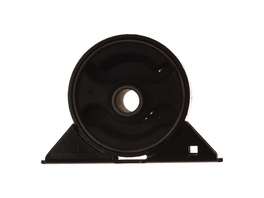 2003-2006 Mitsubishi Outlander Engine Mount - Front (Autopart International)